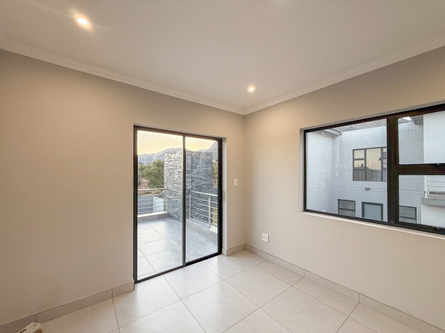 4 Bedroom Property for Sale in Melodie North West
